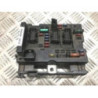 Porte fusible PEUGEOT 307 PHASE 1 BREAK d’occasion