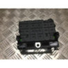 Porte fusible PEUGEOT 307 PHASE 1 BREAK d’occasion