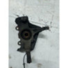 Moyeu avant gauche FIAT PUNTO EVO 3 d’occasion