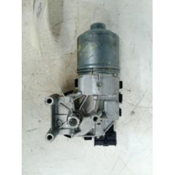 Moteur essuie glace arriere PEUGEOT 207 PHASE 1 d’occasion