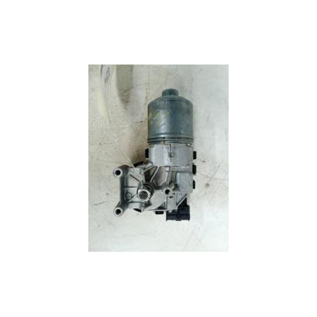 Moteur essuie glace arriere PEUGEOT 207 PHASE 1 d’occasion
