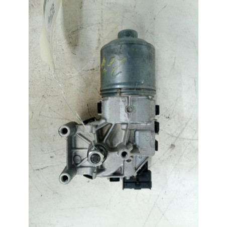 Moteur essuie glace arriere PEUGEOT 207 PHASE 1 d’occasion