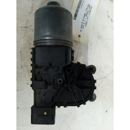 Moteur essuie glace arriere PEUGEOT 207 PHASE 1 d’occasion