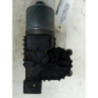 Moteur essuie glace arriere PEUGEOT 207 PHASE 1 d’occasion