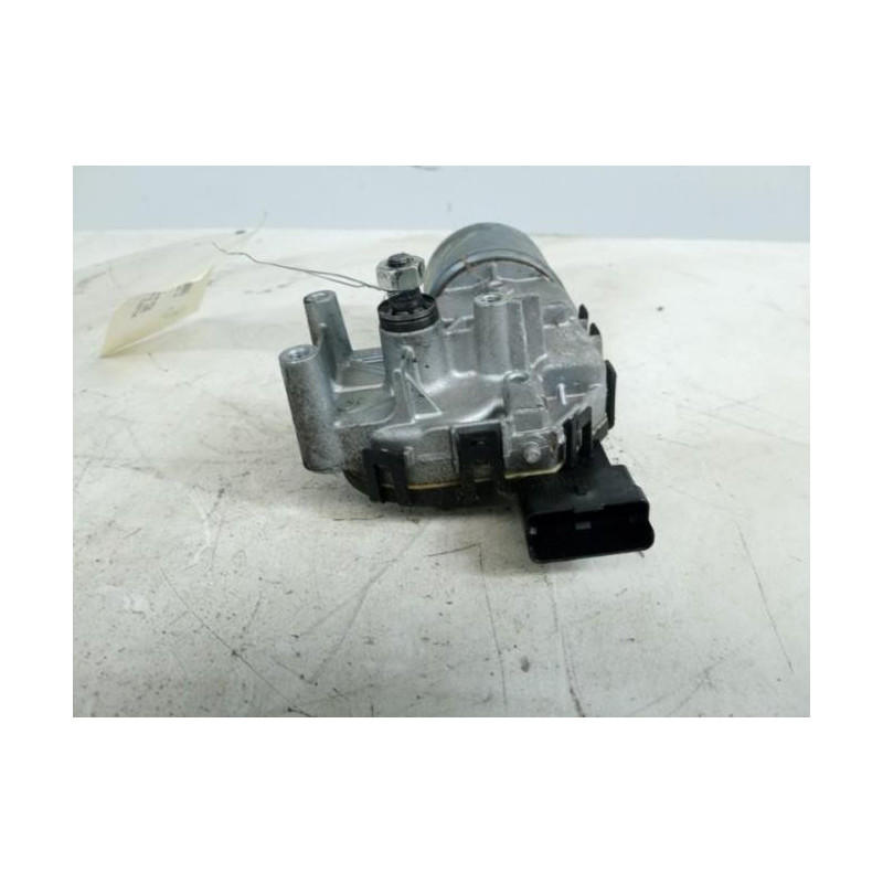 Moteur essuie glace arriere PEUGEOT 207 PHASE 1 d’occasion
