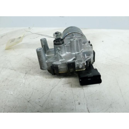 Moteur essuie glace arriere PEUGEOT 207 PHASE 1 d’occasion