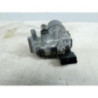 Moteur essuie glace arriere PEUGEOT 207 PHASE 1 d’occasion
