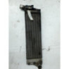 Echangeur air (Intercooler) RENAULT MEGANE 2 PHASE 1 CABRIOLET d’occasion