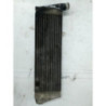 Echangeur air (Intercooler) RENAULT MEGANE 2 PHASE 1 CABRIOLET d’occasion