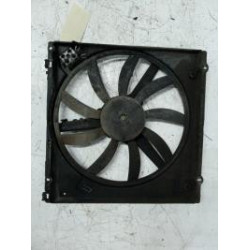 Moto ventilateur radiateur RENAULT TWINGO 1 PHASE 3 d’occasion
