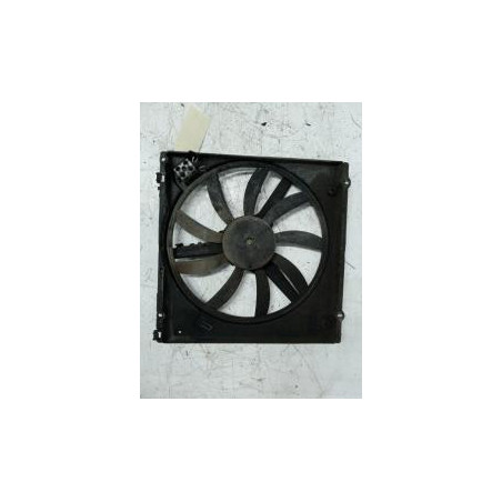 Moto ventilateur radiateur RENAULT TWINGO 1 PHASE 3 d’occasion