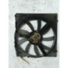 Moto ventilateur radiateur RENAULT TWINGO 1 PHASE 3 d’occasion
