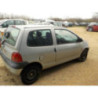 Moto ventilateur radiateur RENAULT TWINGO 1 PHASE 3 d’occasion