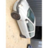 Moto ventilateur radiateur RENAULT TWINGO 1 PHASE 3 d’occasion