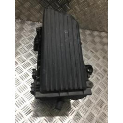Boitier filtre a air VOLKSWAGEN  d’occasion