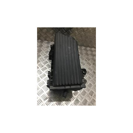 Boitier filtre a air VOLKSWAGEN  d’occasion