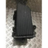 Boitier filtre a air VOLKSWAGEN  d’occasion