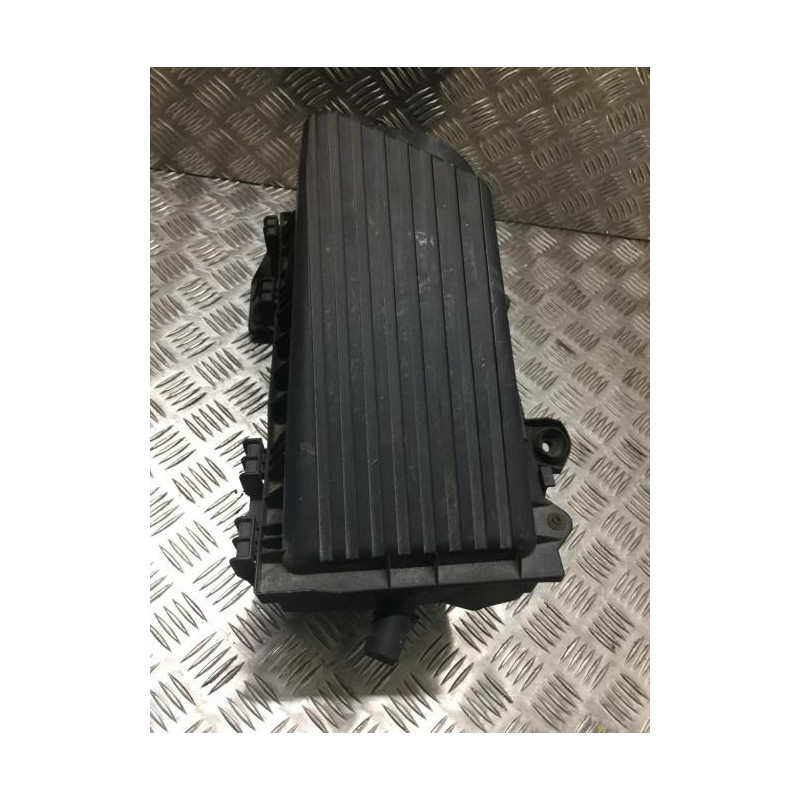 Boitier filtre a air VOLKSWAGEN  d’occasion