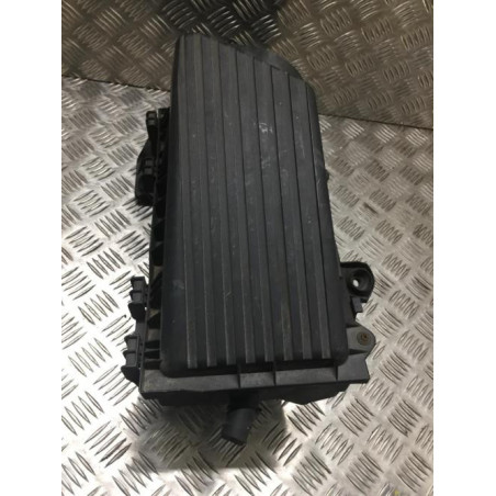 Boitier filtre a air VOLKSWAGEN  d’occasion