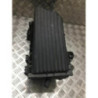 Boitier filtre a air VOLKSWAGEN  d’occasion