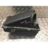Boitier filtre a air VOLKSWAGEN  d’occasion