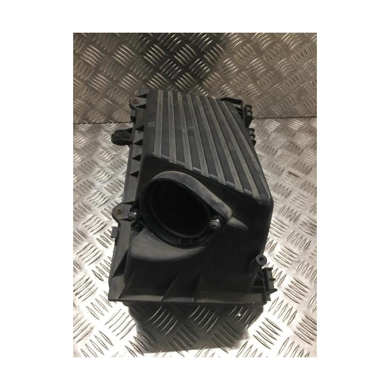 Boitier filtre a air VOLKSWAGEN  d’occasion