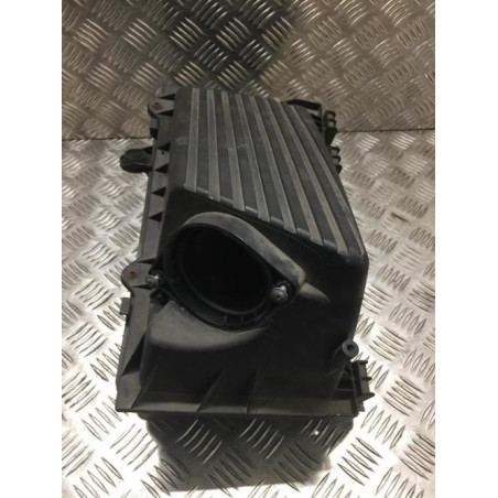 Boitier filtre a air VOLKSWAGEN  d’occasion