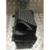 Boitier filtre a air VOLKSWAGEN  d’occasion