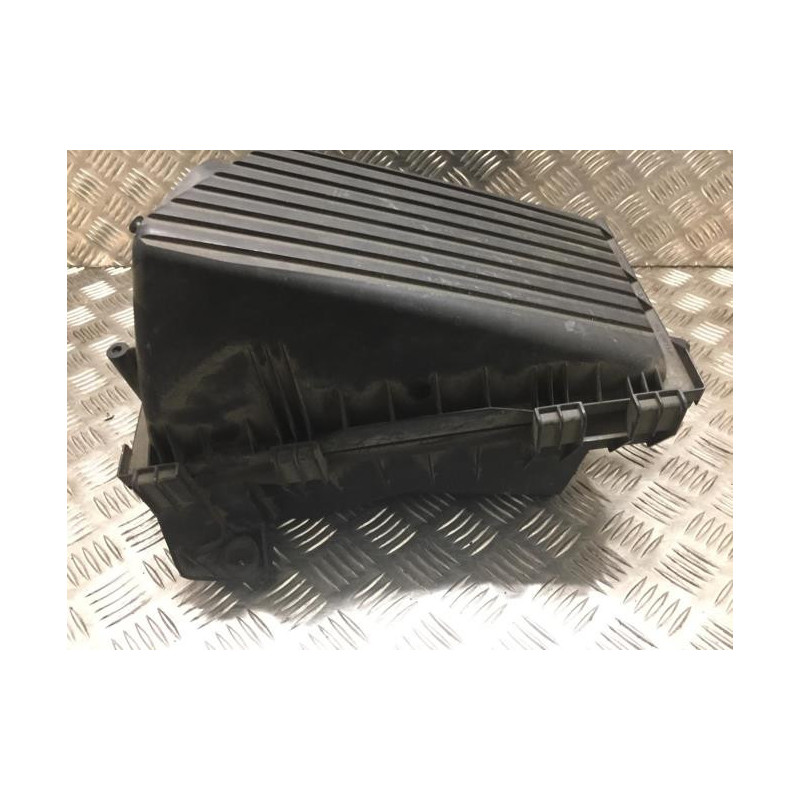 Boitier filtre a air VOLKSWAGEN  d’occasion
