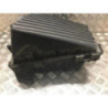 Boitier filtre a air VOLKSWAGEN  d’occasion