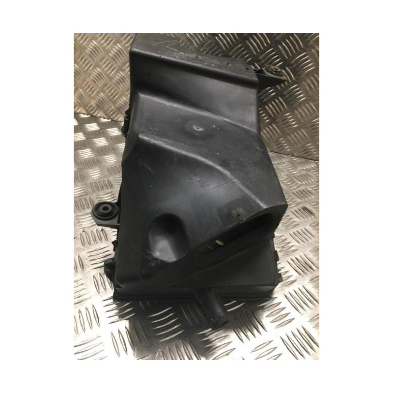 Boitier filtre a air VOLKSWAGEN  d’occasion