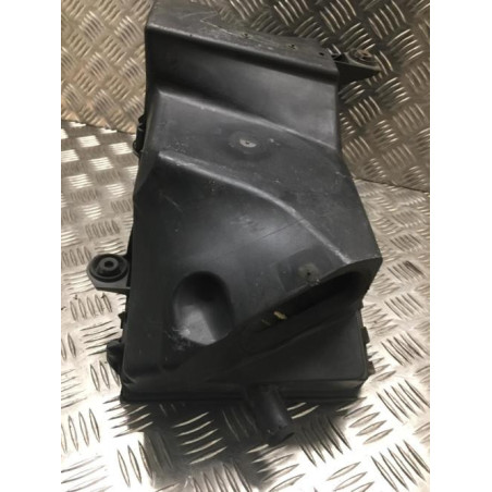 Boitier filtre a air VOLKSWAGEN  d’occasion