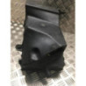 Boitier filtre a air VOLKSWAGEN  d’occasion