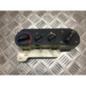 Commande chauffage RENAULT  d’occasion