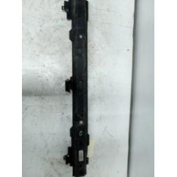 Renfort pare choc avant (traverse) CITROEN C3 1 PHASE 1 d’occasion