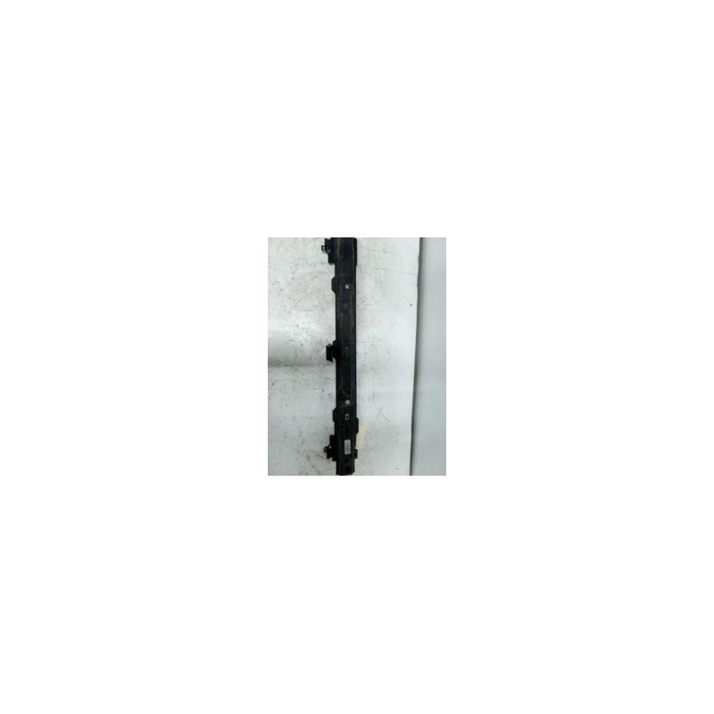 Renfort pare choc avant (traverse) CITROEN C3 1 PHASE 1 d’occasion