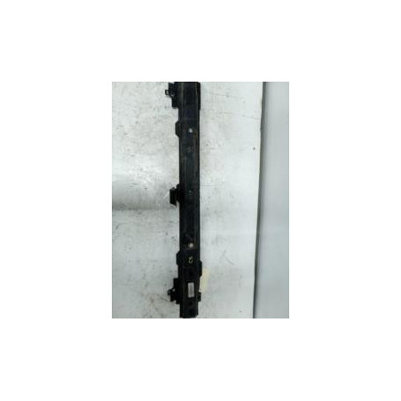 Renfort pare choc avant (traverse) CITROEN C3 1 PHASE 1 d’occasion
