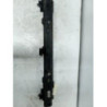 Renfort pare choc avant (traverse) CITROEN C3 1 PHASE 1 d’occasion