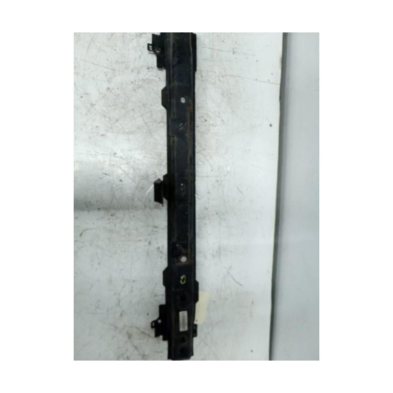Renfort pare choc avant (traverse) CITROEN C3 1 PHASE 1 d’occasion