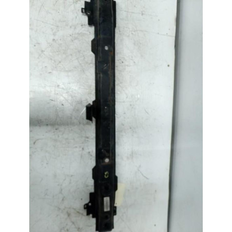 Renfort pare choc avant (traverse) CITROEN C3 1 PHASE 1 d’occasion