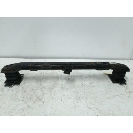 Renfort pare choc avant (traverse) CITROEN C3 1 PHASE 1 d’occasion
