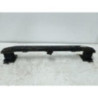 Renfort pare choc avant (traverse) CITROEN C3 1 PHASE 1 d’occasion