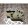 Commande chauffage RENAULT  d’occasion