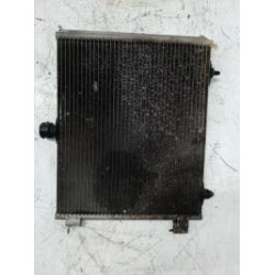 Radiateur clim CITROEN C3 1 PHASE 1 d’occasion