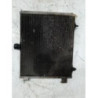 Radiateur clim CITROEN C3 1 PHASE 1 d’occasion