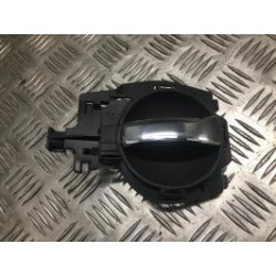 Poignee interieur avant gauche CITROEN C3 1 PHASE 1 d’occasion