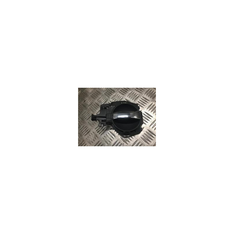 Poignee interieur avant gauche CITROEN C3 1 PHASE 1 d’occasion