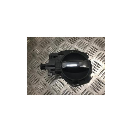 Poignee interieur avant gauche CITROEN C3 1 PHASE 1 d’occasion