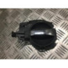 Poignee interieur avant gauche CITROEN C3 1 PHASE 1 d’occasion