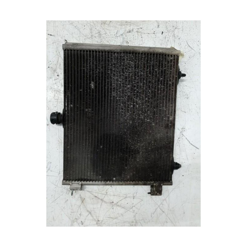 Radiateur clim CITROEN C3 1 PHASE 1 d’occasion